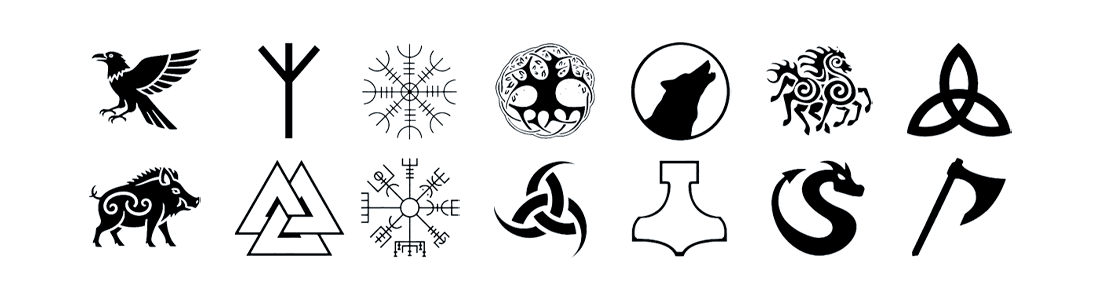 Banner for Happy Prints